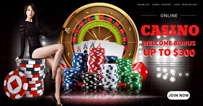 Jili Casino game lobby preview on mobile device