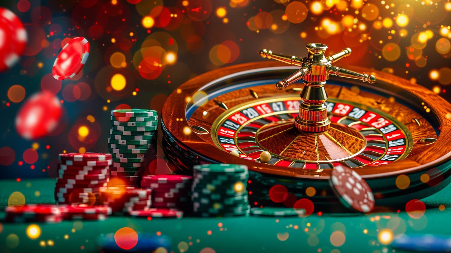 Jili Casino platform overview showing game lobby and mobile interface for Philippines players