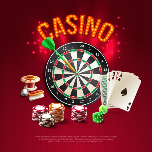 Jili Casino mobile app interface on a Philippines player's smartphone