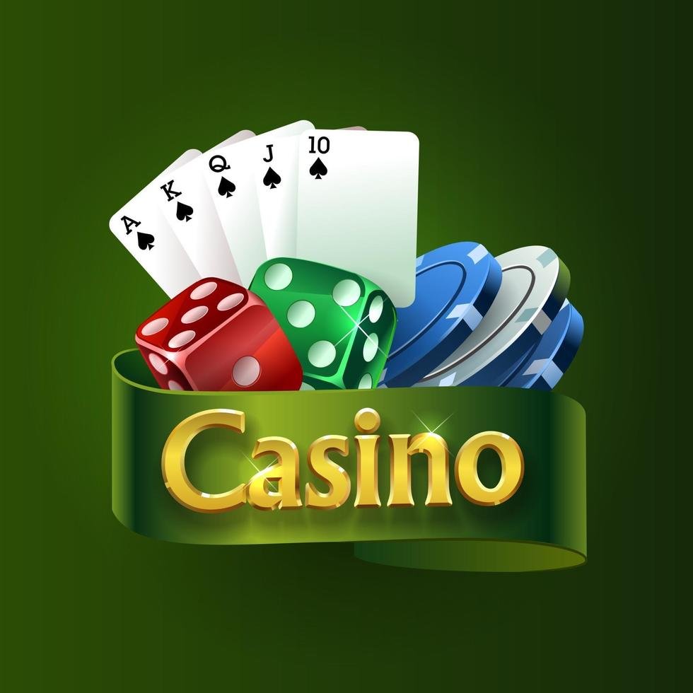 Jili Casino game lobby overview showing all game categories for Philippines players
