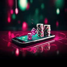 Jili Casino fish game arcade shooting screen for Philippines players