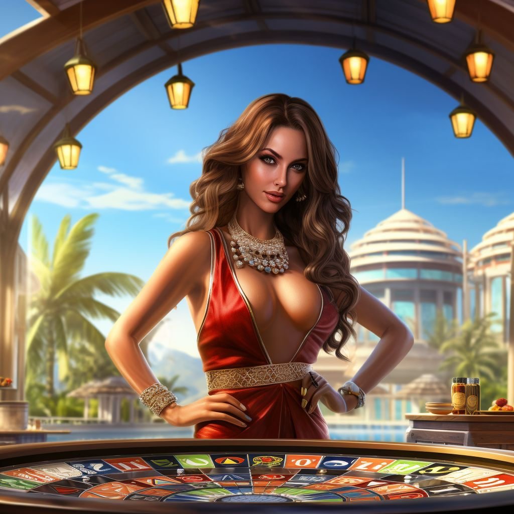 Step-by-step guide to accessing Jili Casino on a mobile phone in the Philippines