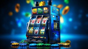 Step-by-step guide to getting started on Jili Casino Philippines