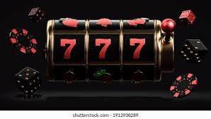 Jili Casino slot game selection screen for Philippines players