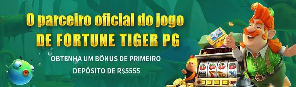 Step-by-step guide to playing slot games on Jili Casino from the Philippines