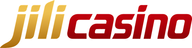 Jili Casino official logo
